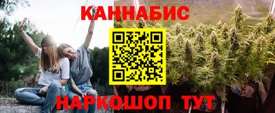 ECSTASY Аргун